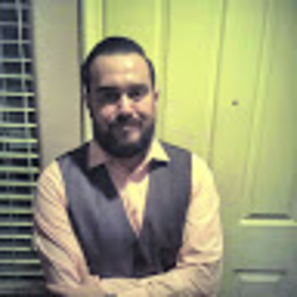 Profile Picture of Joshua Rojas (@thejebous) on Poshmark