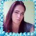 Profile Picture of Alexia Solano (@alexia.solano.75) on Facebook