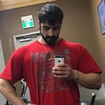 Profile Picture of Sam Makris (@sam_makris) on Instagram