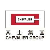 Profile Picture of Chevalier Group (@ChevalierGroupVideo) on Youtube