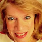 Profile Picture of Nanette Daniels (@nanette.daniels.39) on Facebook