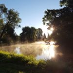 Profile Picture of Andrew Robinson (@andrew_robinson_1977) on Instagram