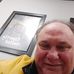Profile Picture of Bill Vanderhheyden (@bill.vanderhheyden) on Facebook