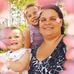 Profile Picture of Tais Garcia (@Tais-Garcia) on Facebook