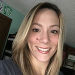Profile Picture of Amanda Enright (@aenright07) on Instagram