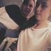 Profile Picture of Alexandra Haciadurian (@alexandra.haciadurian) on Facebook