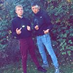 Profile Picture of Harry Harness (@harryharness2014) on Instagram