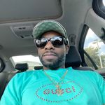 Profile Picture of Lamar Phillips (@lamar.phillips.3914207) on Instagram