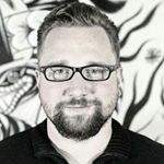Profile Picture of Jacek Chlebowski (@chlebowski.jacek) on Instagram