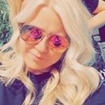 Profile Picture of Nichole E Schmidt (@nicholeeschmidt) on Instagram