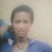 Profile Picture of Tadeley Andualem (@tadeley.andualem) on Facebook