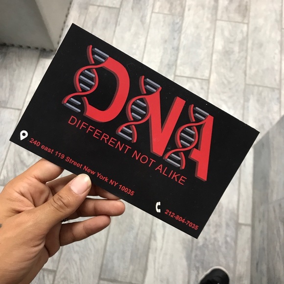 Amber Aragona - Poshmark Profile Picture of Amber Aragona (@amberx28x15) on Poshmark