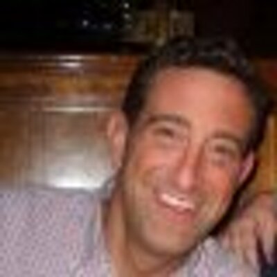 Profile Picture of Brian Kahn (@briankahn45040) on Twitter