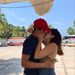 Profile Picture of Ilse Gonzalez (@ilsegonzalez24) on Pinterest