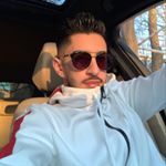 Profile Picture of Dani Robert (@__danirobert__) on Instagram