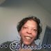 Profile Picture of Lynette Craig (@lynette.craig.980) on Facebook