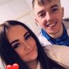 Profile Picture of John rawcliffe (@@john_pnefc1999) on Tiktok