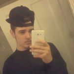 Profile Picture of Chuck Davidson (@chuck_davidson13) on Instagram