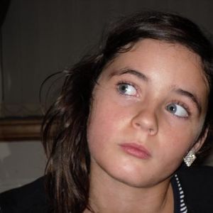 Profile Picture of Tyler Carson (@174888434) on Myspace