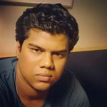 Profile Picture of Anthony George Shawn Burrows (@anthonygeorgeshawn.burrows) on Instagram