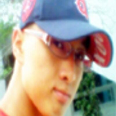 Profile Picture of MoonSoo Kim (@revival987) on Twitter