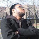 Profile Picture of Mike Burk (@mbeezy82) on Instagram