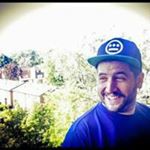 Profile Picture of Joshua-Corey Woods Machado (@jcwm89) on Instagram