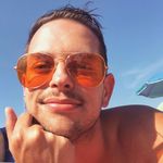 Profile Picture of Zach Freeman (@zachfree) on Instagram