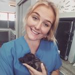Profile Picture of Alex Giles (@tickygiles) on Instagram