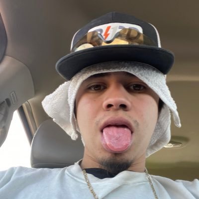 Profile Picture of Julian Garcia  🤷🏽‍♂️ (@jaaay113) on Twitter