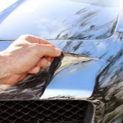 Profile Picture of Luke Lonergan (@ProtectiveSolution) on Youtube