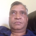 Profile Picture of Venkata Krishna Rao Tanikella (@venkatakrishnaraotanikella) on Flickr