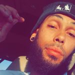 Profile Picture of Mike Spears (@spears_mike) on Instagram