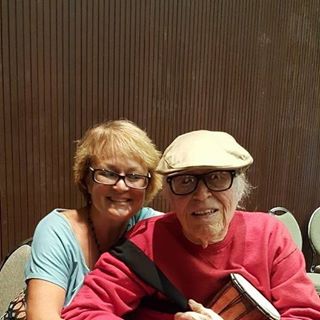 Christi Mcclaskey - Facebook Profile Picture of Christi Mcclaskey (@Christi-Mcclaskey) on Facebook