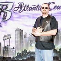 Profile Picture of Cliff Evans (@cliff-evans-3) on Quora