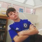 Profile Picture of Josephdiamond (@diamond3516) on Instagram