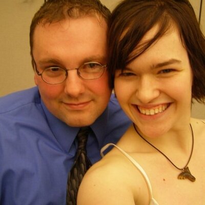 Profile Picture of Jeffrey Barnard Jr. (@flashmu52) on Twitter