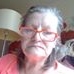 Profile Picture of Jacqueline Hicking (@jacqueline.hicking.1) on Facebook