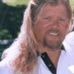 Profile Picture of Scott Whitham (@scott.whitham.33) on Facebook