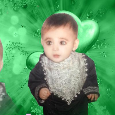 Profile Picture of Azimamiri (@Azimamiri1127) on Twitter