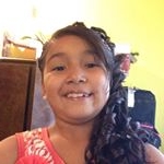 Profile Picture of Cristal Fonseca (@crystalfon123) on Instagram