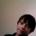 Profile Picture of Matthew Bye (@matthew.bye.50) on Facebook