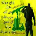 Profile Picture of Rami Assaf (@assaf_rami) on Instagram