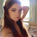Profile Picture of Maja Thaler Soyer (@majathaler.soyer) on Facebook