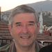 Profile Picture of Harold Leach (@harry08boy) on Pinterest