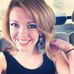 Profile Picture of Caitlin Handy (@caitlin.handy.52) on Facebook