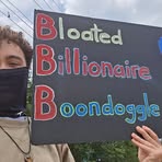 Profile Picture of Collin Baker (@collin.baker.515013) on Facebook