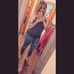 Profile Picture of Bianca Rivas (@bianca.rivas.56614) on Facebook