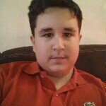 Profile Picture of cody_swag___rudy (@cody_swag___rudy) on Instagram