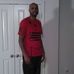 Profile Picture of Justin Damon (@Justin-Damon) on Facebook